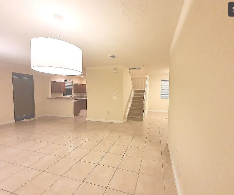 Spectacular Single Family Home